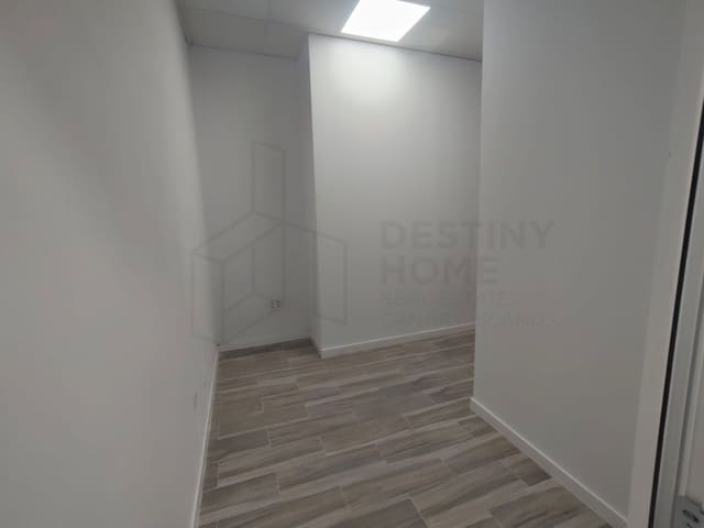 2 soveværelse Lejlighed til salg i Tuineje - € 175.000 (Ref: 9780197)