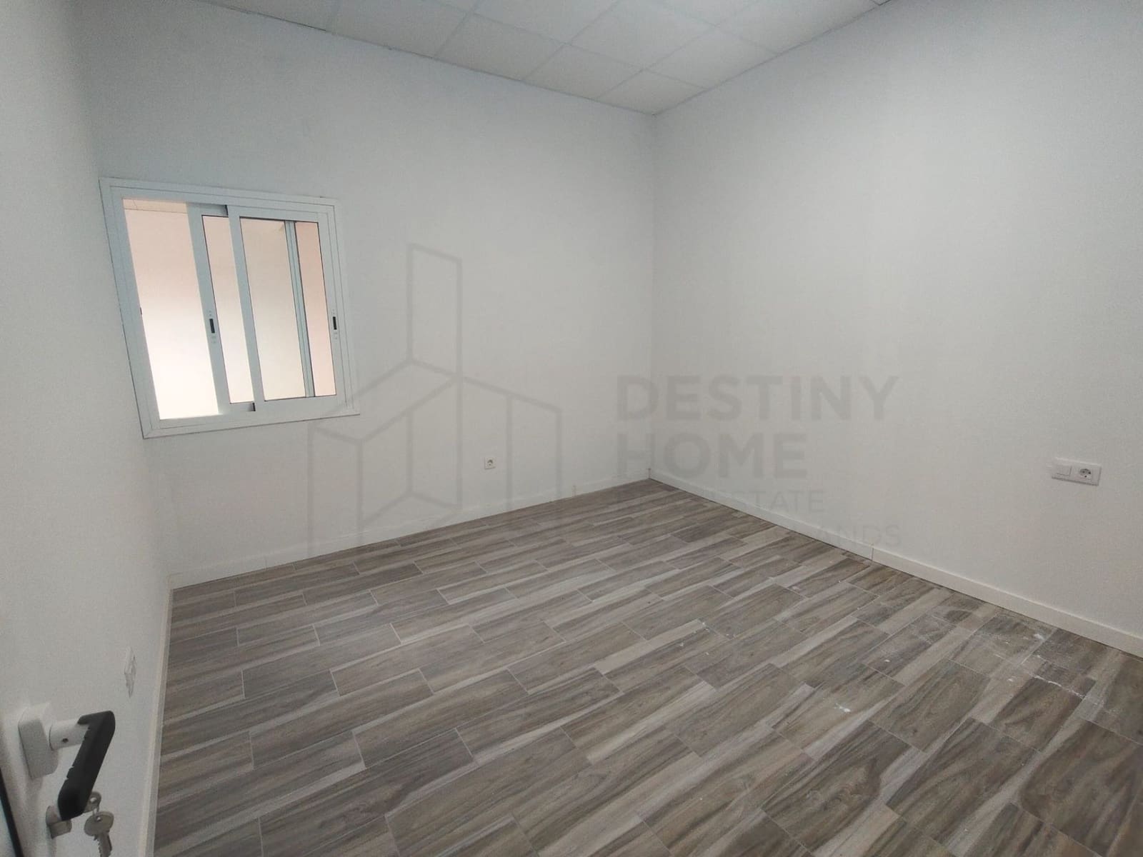 2 soveværelse Lejlighed til salg i Tuineje - € 175.000 (Ref: 9780197)