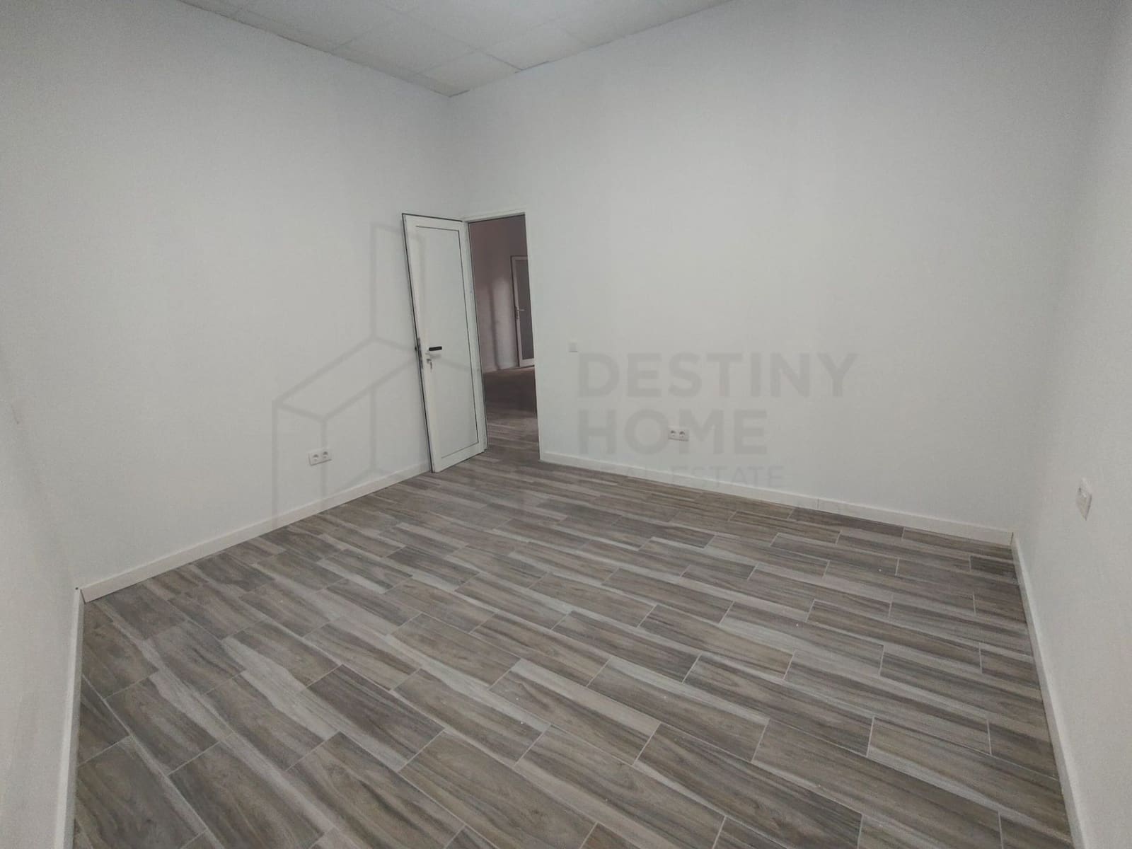 2 soveværelse Lejlighed til salg i Tuineje - € 175.000 (Ref: 9780197)