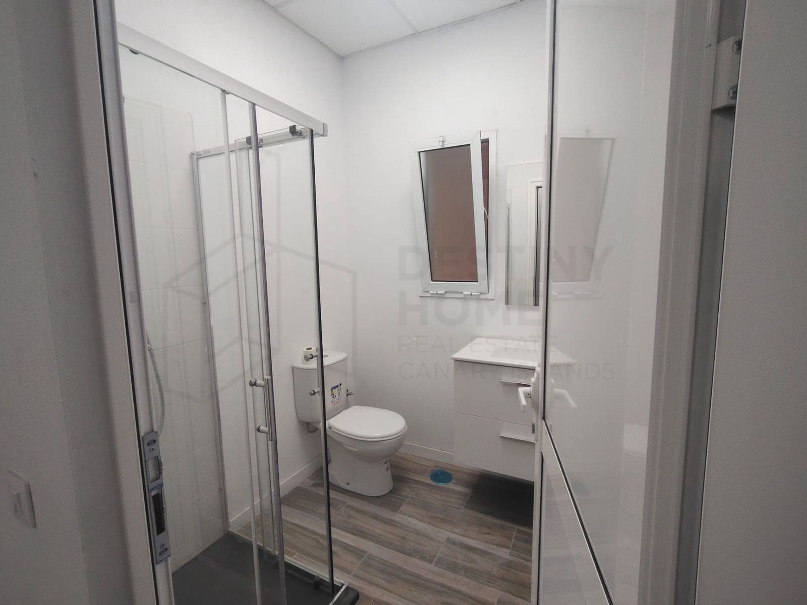 2 soveværelse Lejlighed til salg i Tuineje - € 175.000 (Ref: 9780197)