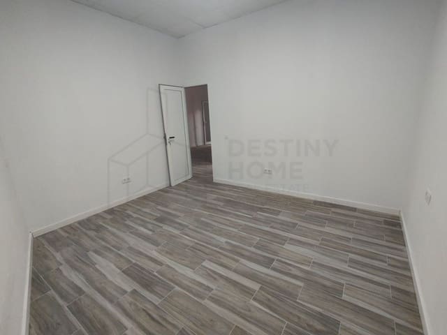 2 soveværelse Lejlighed til salg i Tuineje - € 175.000 (Ref: 9780197)