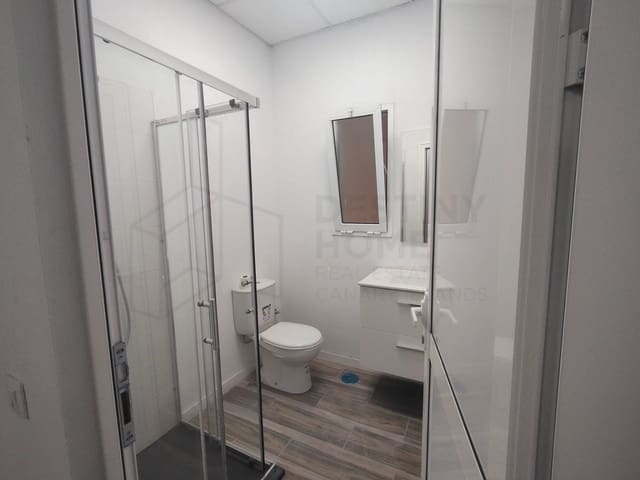 2 soveværelse Lejlighed til salg i Tuineje - € 175.000 (Ref: 9780197)