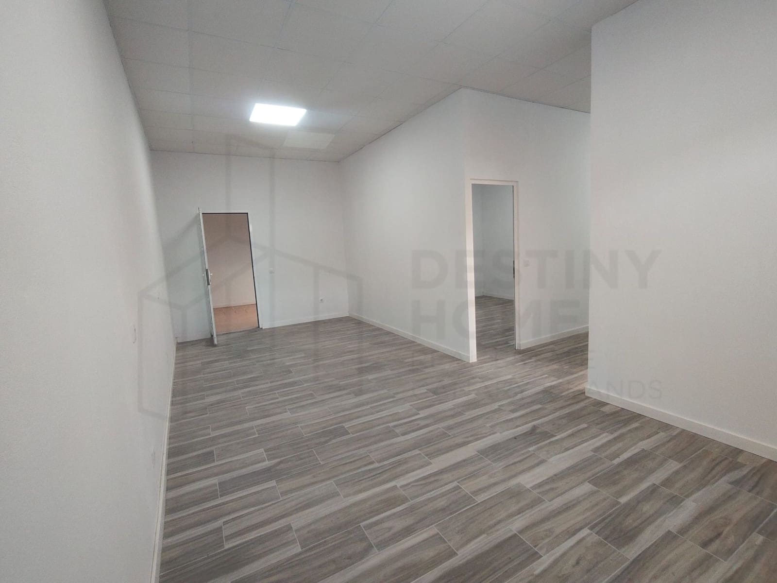 2 soveværelse Lejlighed til salg i Tuineje - € 175.000 (Ref: 9780197)