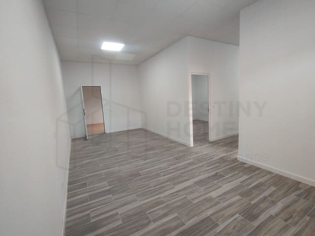 2 slaapkamer Flat te koop in Tuineje - € 175.000 (Ref: 9780197)