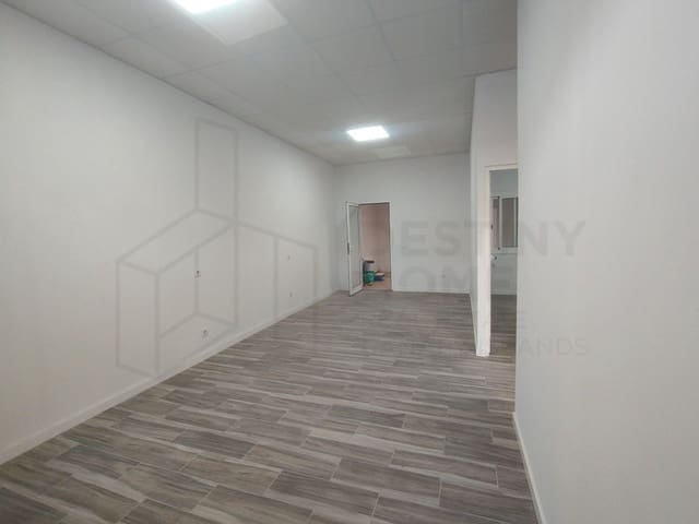 2 slaapkamer Flat te koop in Tuineje - € 175.000 (Ref: 9780197)