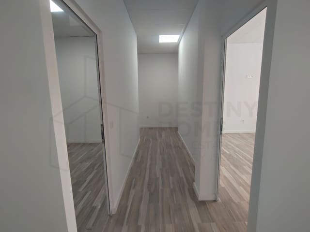 2 slaapkamer Flat te koop in Tuineje - € 175.000 (Ref: 9780197)