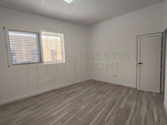 2 slaapkamer Flat te koop in Tuineje - € 175.000 (Ref: 9780197)