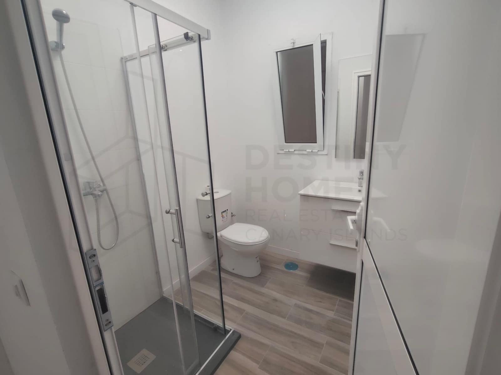 2 soveværelse Lejlighed til salg i Tuineje - € 175.000 (Ref: 9780197)