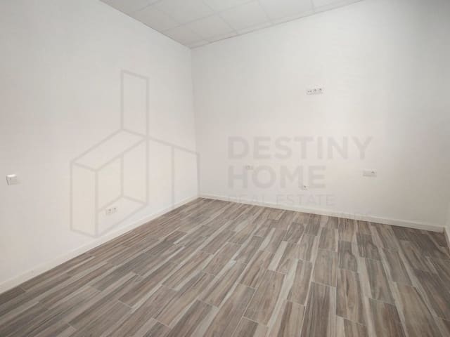 2 slaapkamer Flat te koop in Tuineje - € 175.000 (Ref: 9780197)