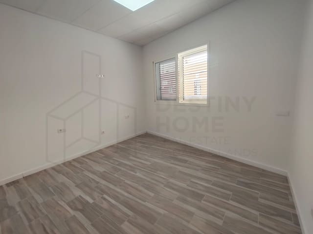 2 slaapkamer Flat te koop in Tuineje - € 175.000 (Ref: 9780197)