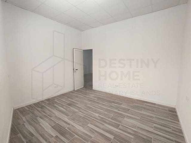 2 slaapkamer Flat te koop in Tuineje - € 175.000 (Ref: 9780197)