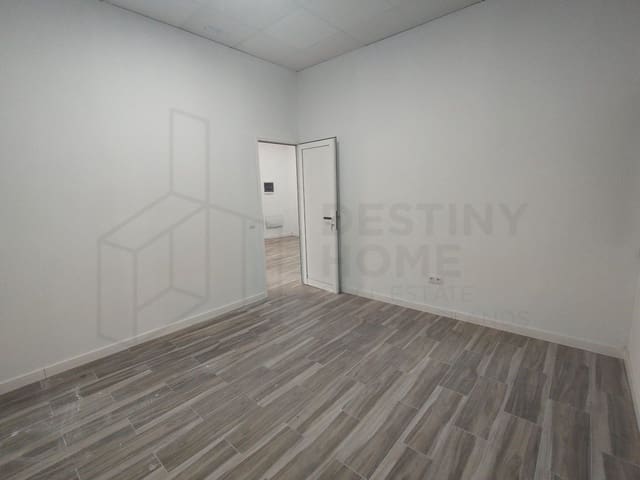 2 slaapkamer Flat te koop in Tuineje - € 175.000 (Ref: 9780197)