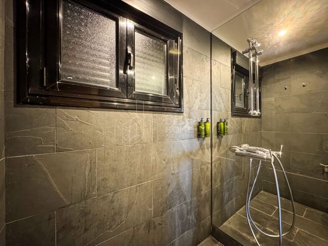 2 makuuhuone Paritalo vuokrattavana paikassa Lajares, La Oliva mukana uima-altaan - 1 125 € (Ref: 9790734)