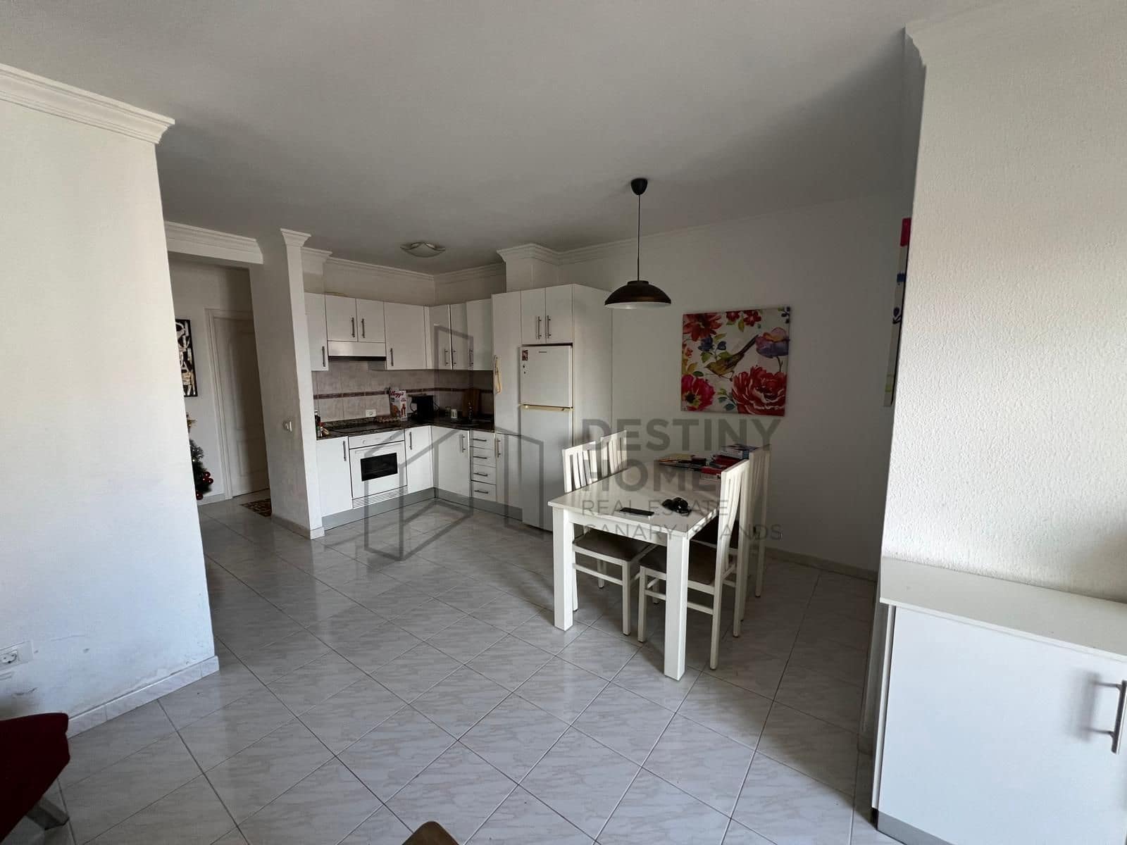 2 soverom Leilighet til salgs i Corralejo - € 200 000 (Ref: 9798887)