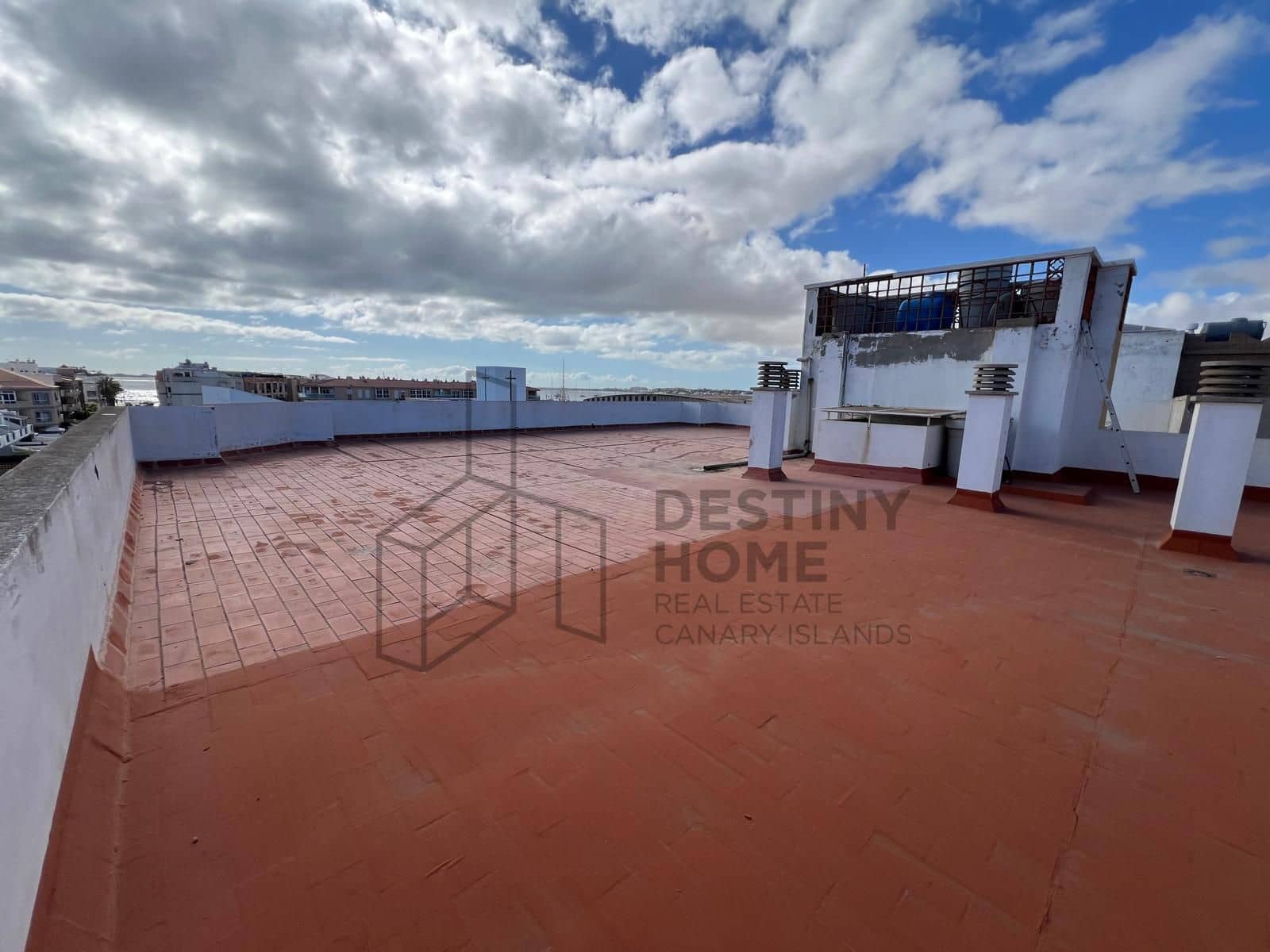 2 soverom Leilighet til salgs i Corralejo - € 200 000 (Ref: 9798887)