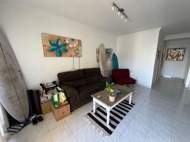 2 soverom Leilighet til salgs i Corralejo, La Oliva - € 200 000 (Ref: 9798887)