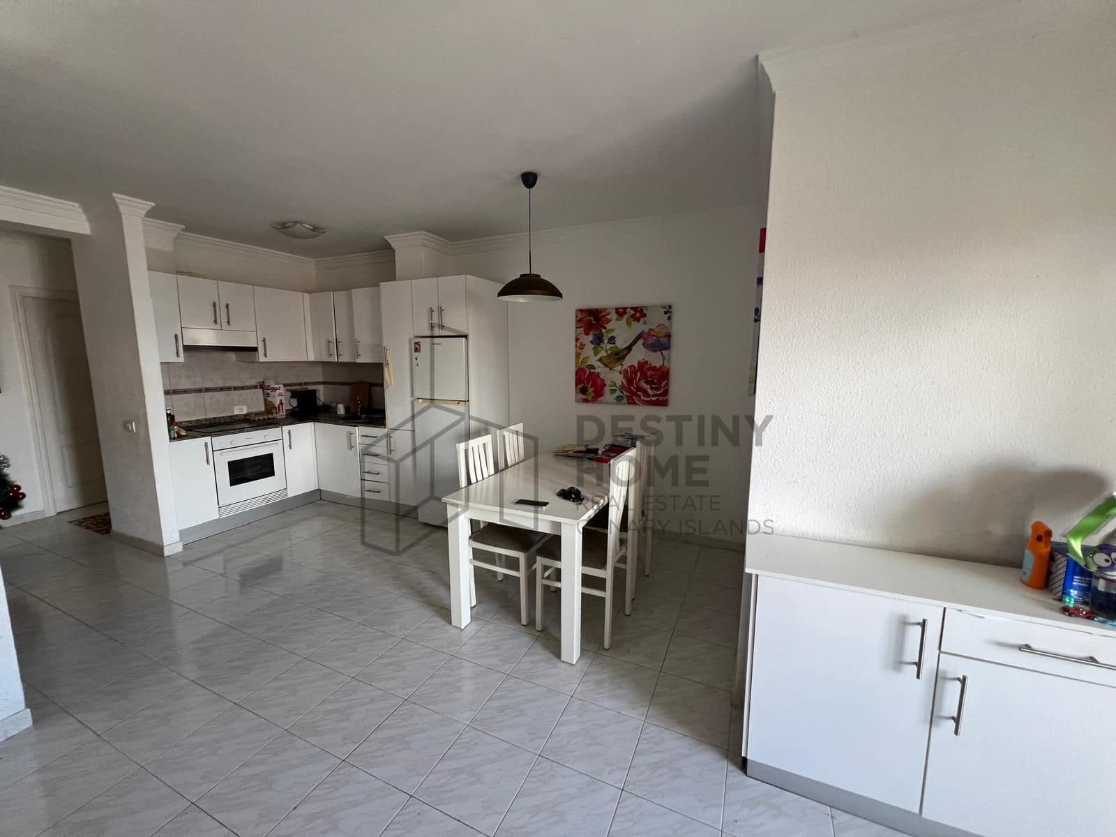 2 soverom Leilighet til salgs i Corralejo - € 200 000 (Ref: 9798887)