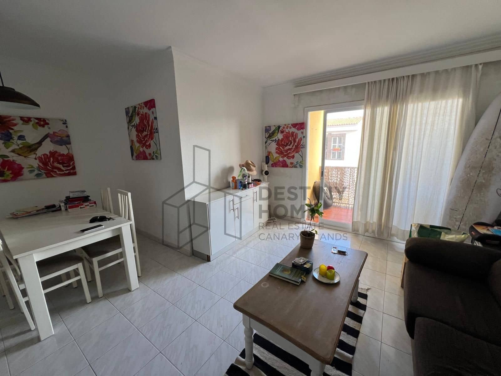 2 soverom Leilighet til salgs i Corralejo - € 200 000 (Ref: 9798887)