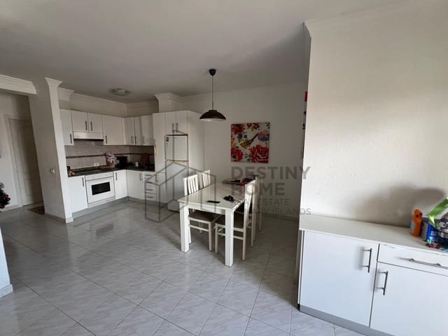 2 soverom Leilighet til salgs i Corralejo, La Oliva - € 200 000 (Ref: 9798887)