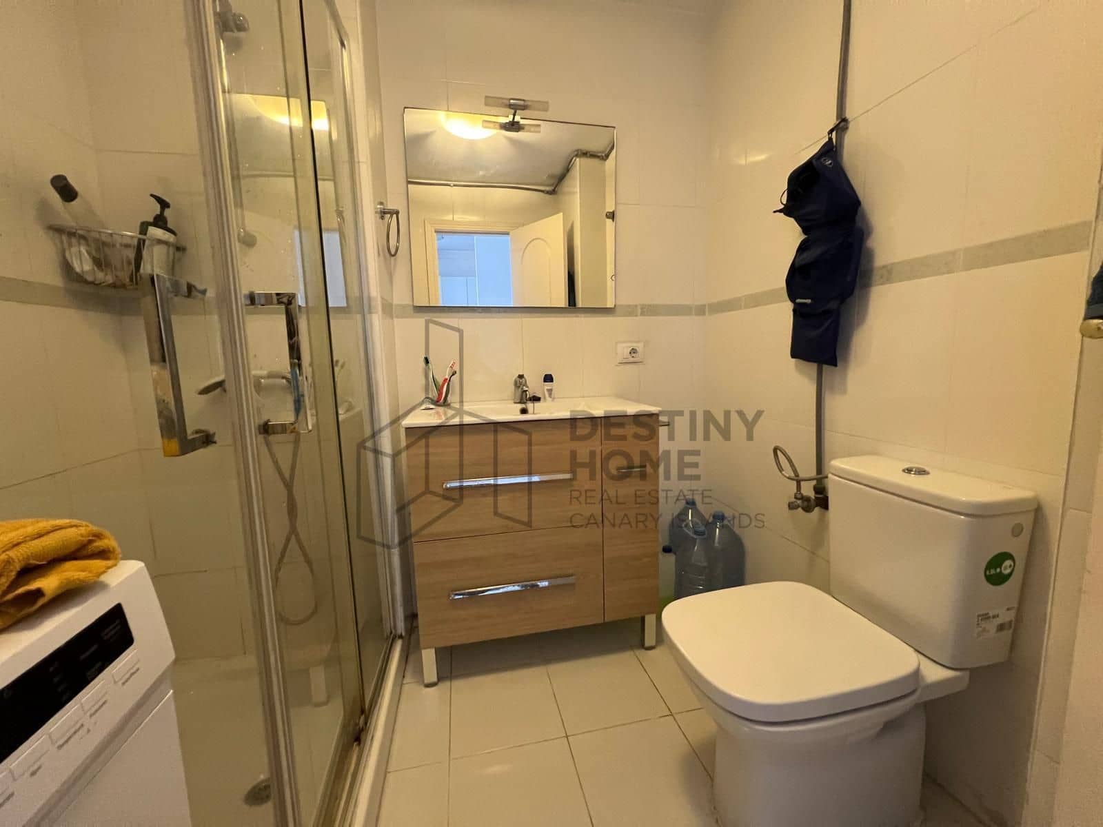 2 soverom Leilighet til salgs i Corralejo - € 200 000 (Ref: 9798887)