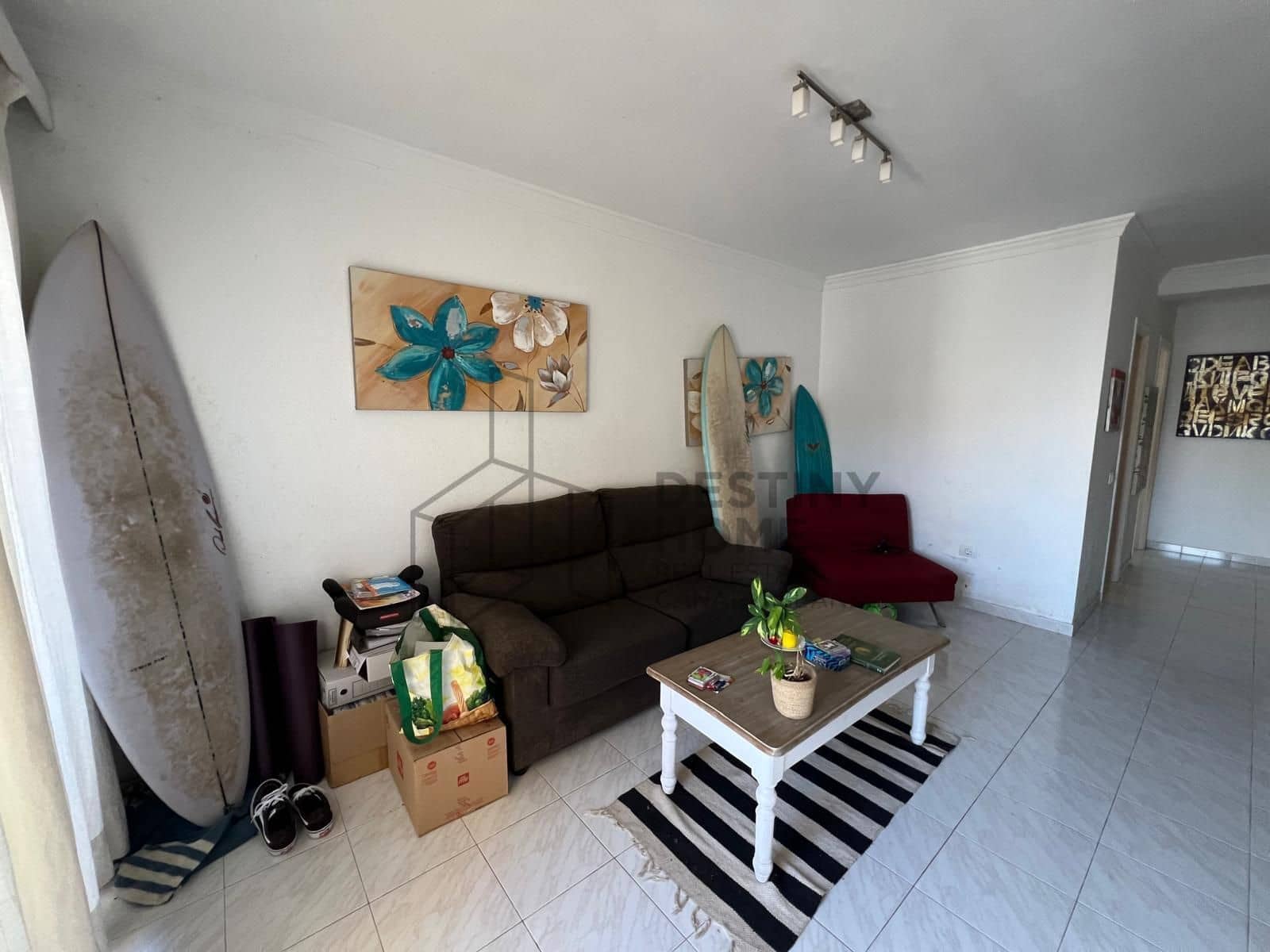 2 soverom Leilighet til salgs i Corralejo - € 200 000 (Ref: 9798887)