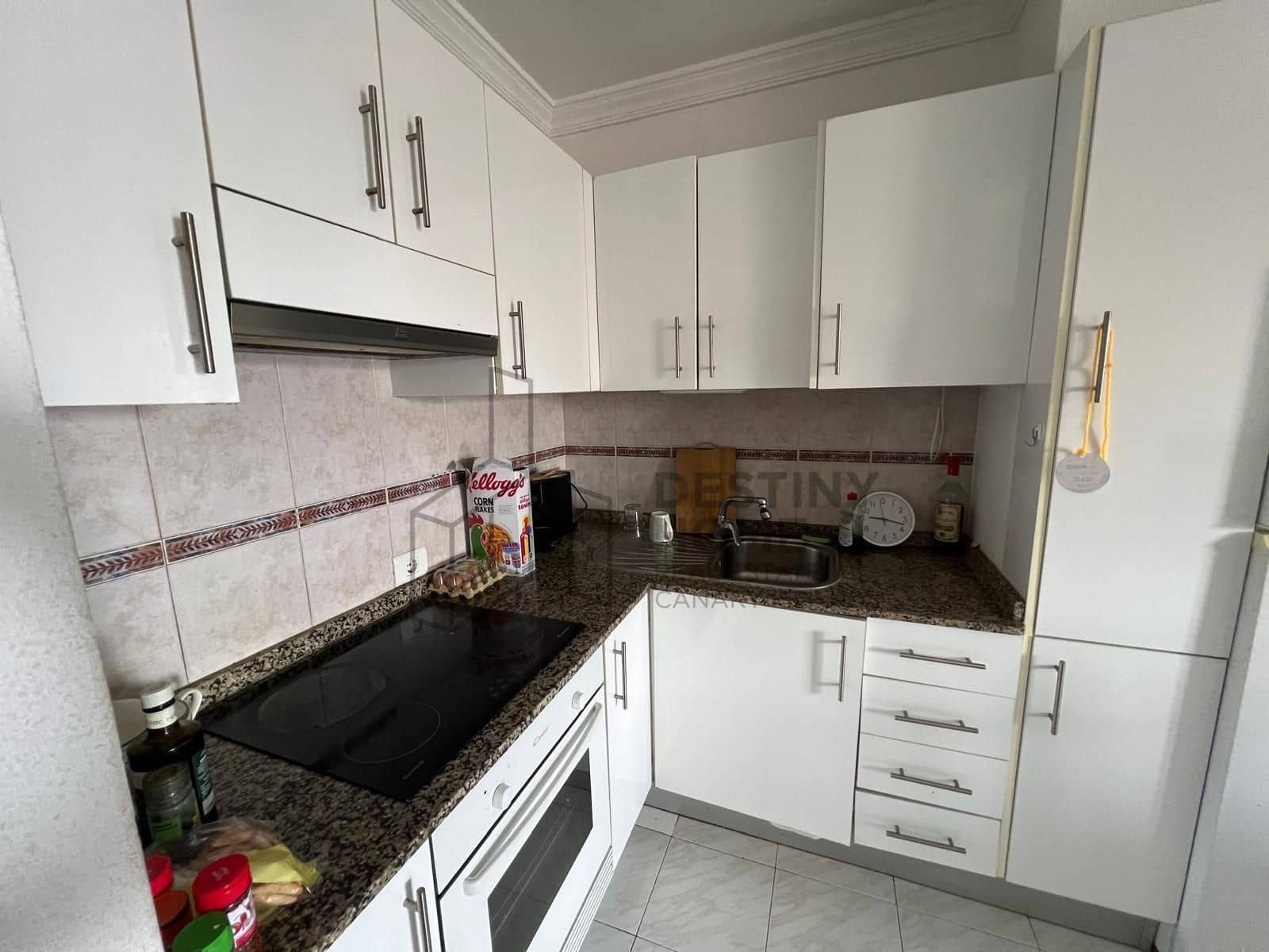 2 soverom Leilighet til salgs i Corralejo - € 200 000 (Ref: 9798887)