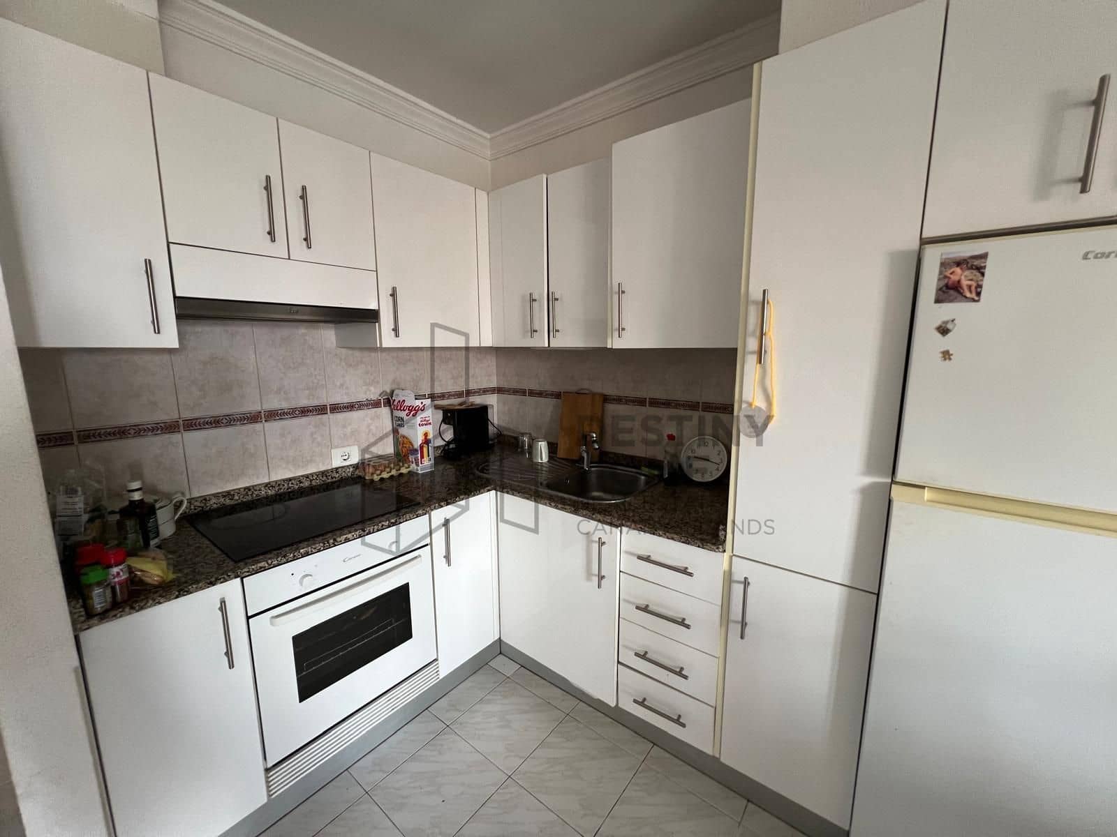 2 soverom Leilighet til salgs i Corralejo - € 200 000 (Ref: 9798887)