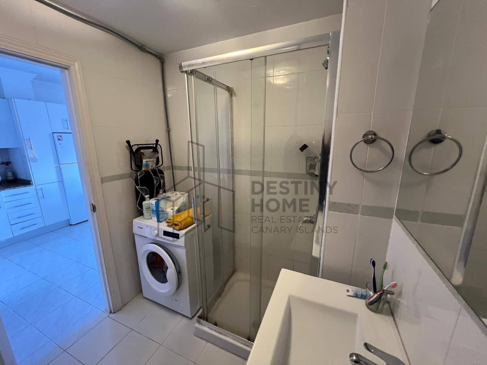 2 soverom Leilighet til salgs i Corralejo - € 200 000 (Ref: 9798887)