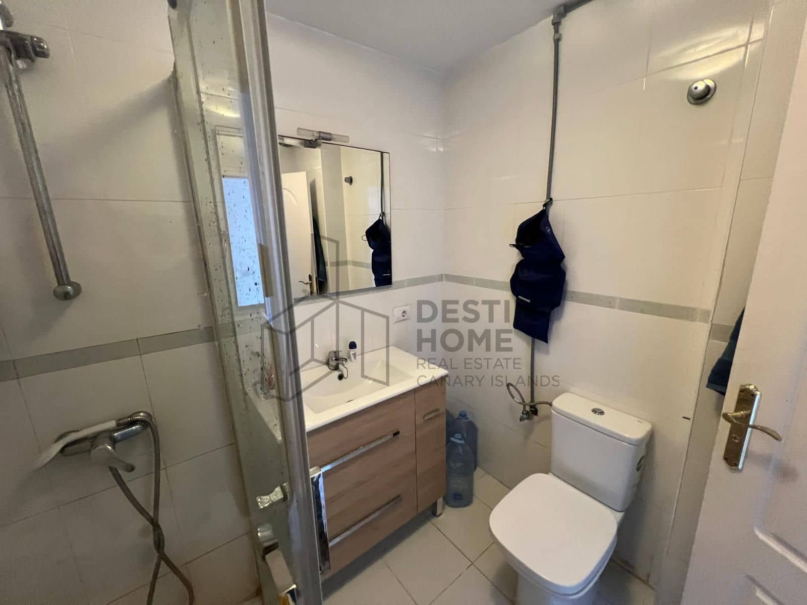 2 soverom Leilighet til salgs i Corralejo - € 200 000 (Ref: 9798887)