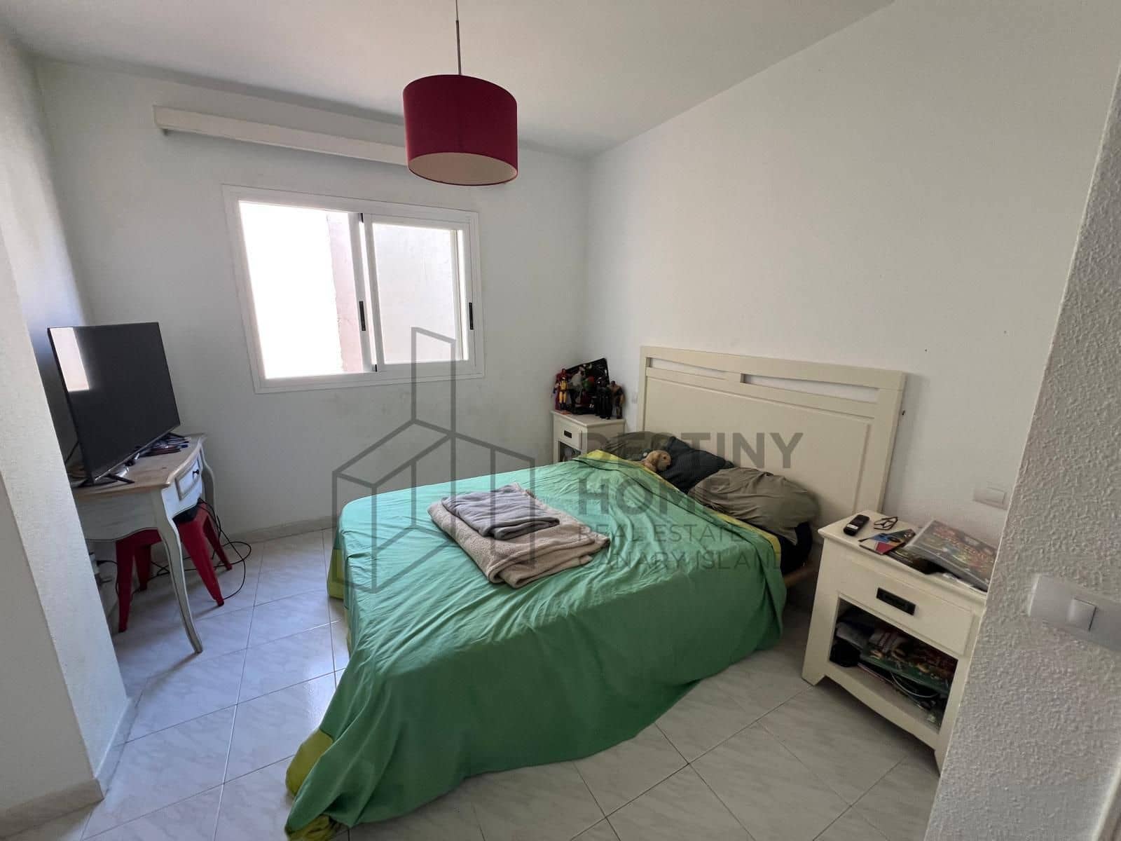 2 soverom Leilighet til salgs i Corralejo - € 200 000 (Ref: 9798887)