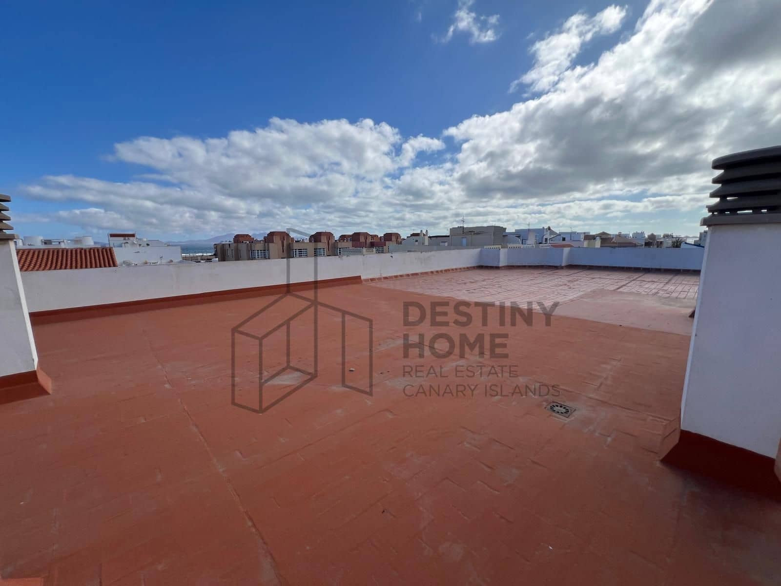 2 soverom Leilighet til salgs i Corralejo - € 200 000 (Ref: 9798887)