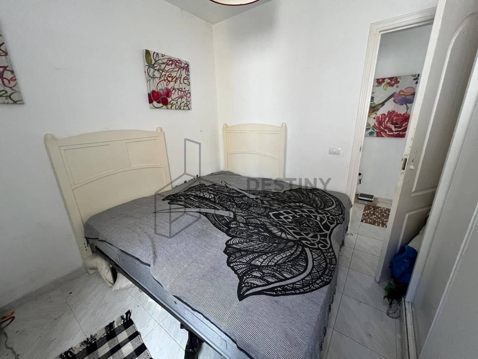 2 soverom Leilighet til salgs i Corralejo - € 200 000 (Ref: 9798887)