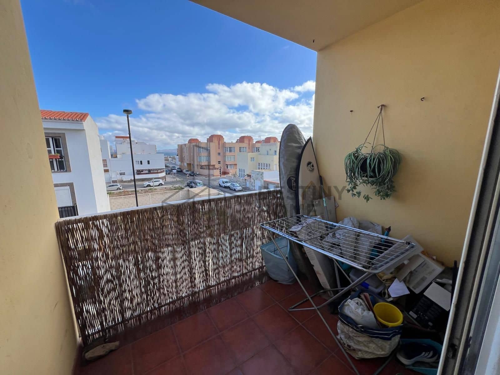 2 soverom Leilighet til salgs i Corralejo - € 200 000 (Ref: 9798887)