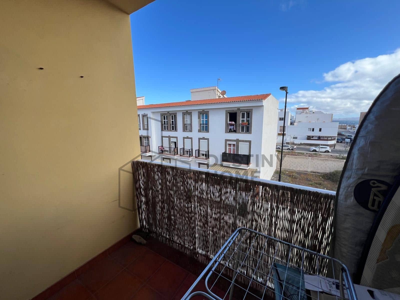 2 soverom Leilighet til salgs i Corralejo - € 200 000 (Ref: 9798887)