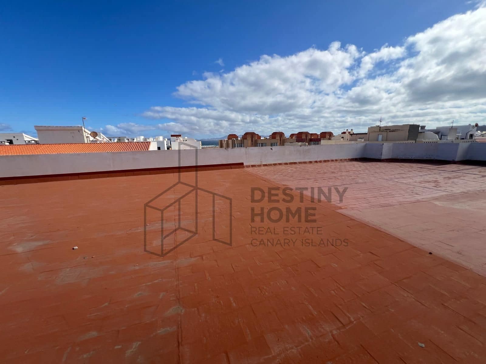 2 soverom Leilighet til salgs i Corralejo - € 200 000 (Ref: 9798887)