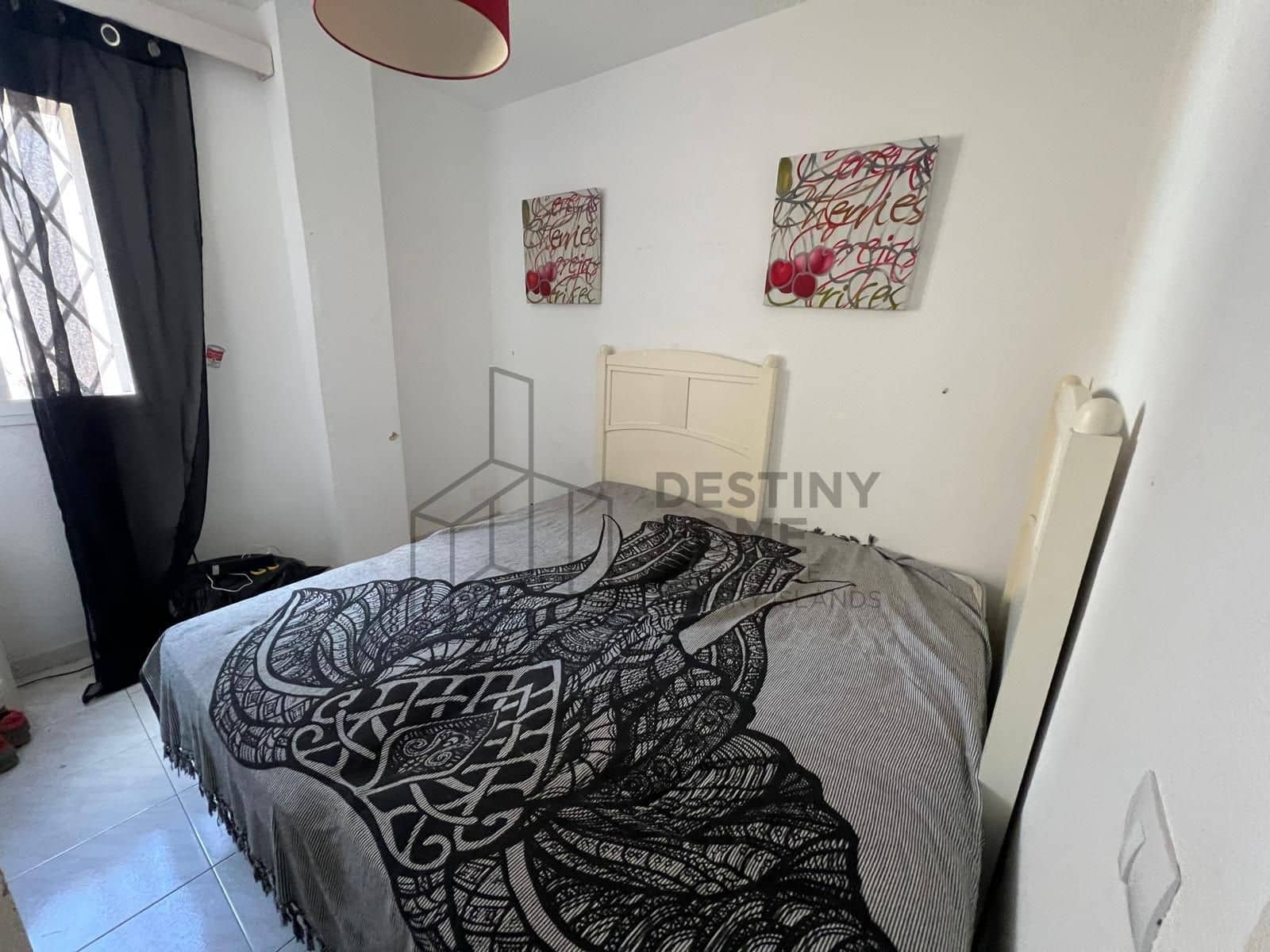 2 soverom Leilighet til salgs i Corralejo - € 200 000 (Ref: 9798887)