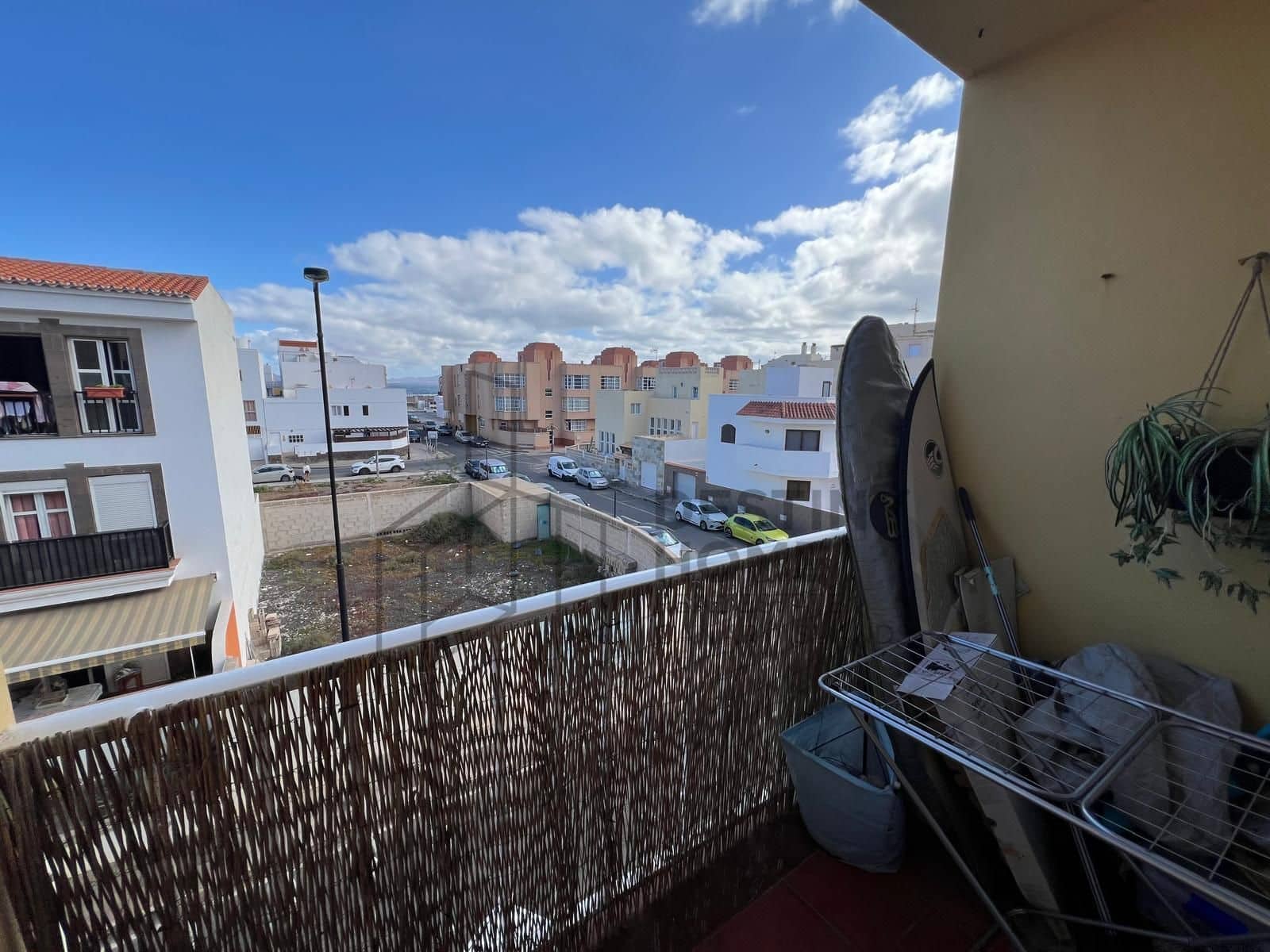 2 soverom Leilighet til salgs i Corralejo - € 200 000 (Ref: 9798887)