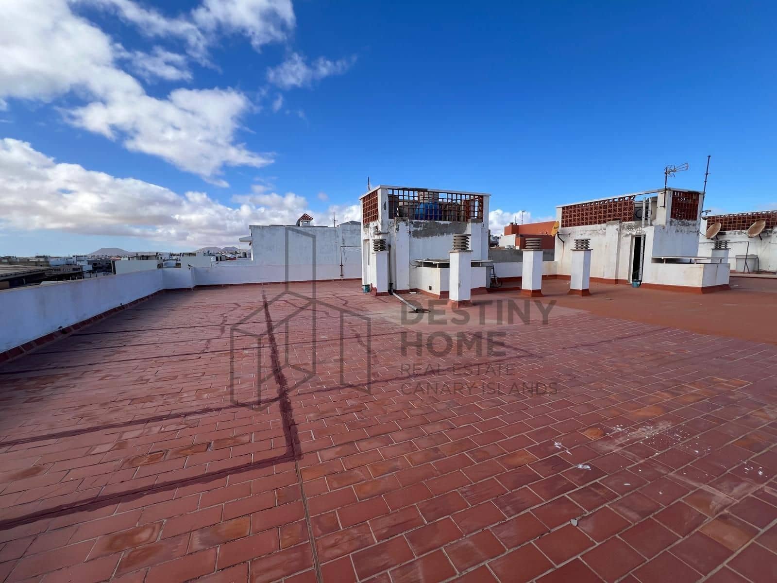 2 soverom Leilighet til salgs i Corralejo - € 200 000 (Ref: 9798887)