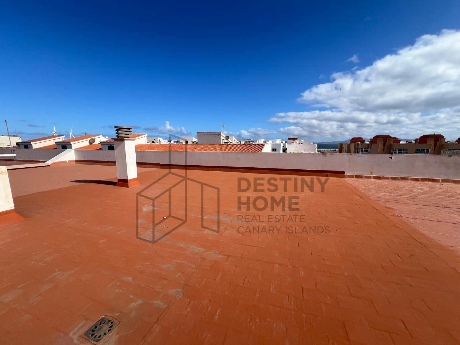 2 soverom Leilighet til salgs i Corralejo - € 200 000 (Ref: 9798887)