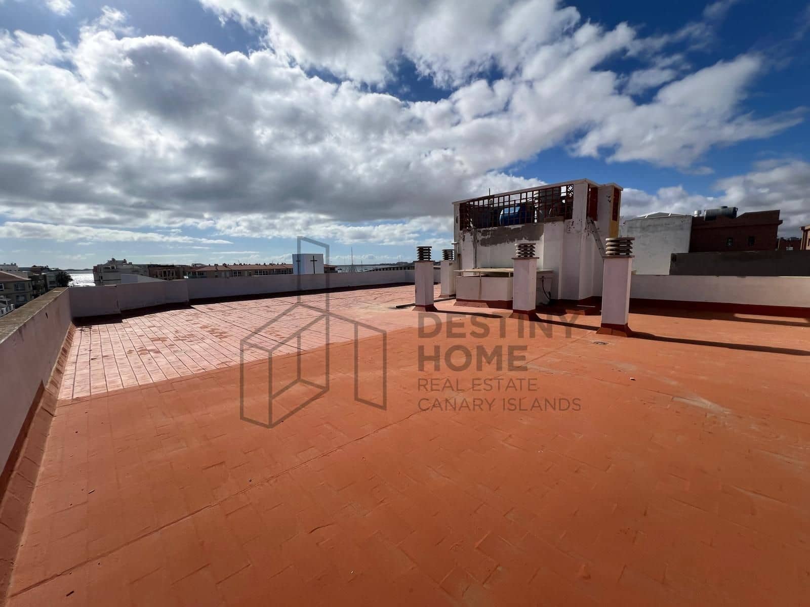 2 soverom Leilighet til salgs i Corralejo - € 200 000 (Ref: 9798887)