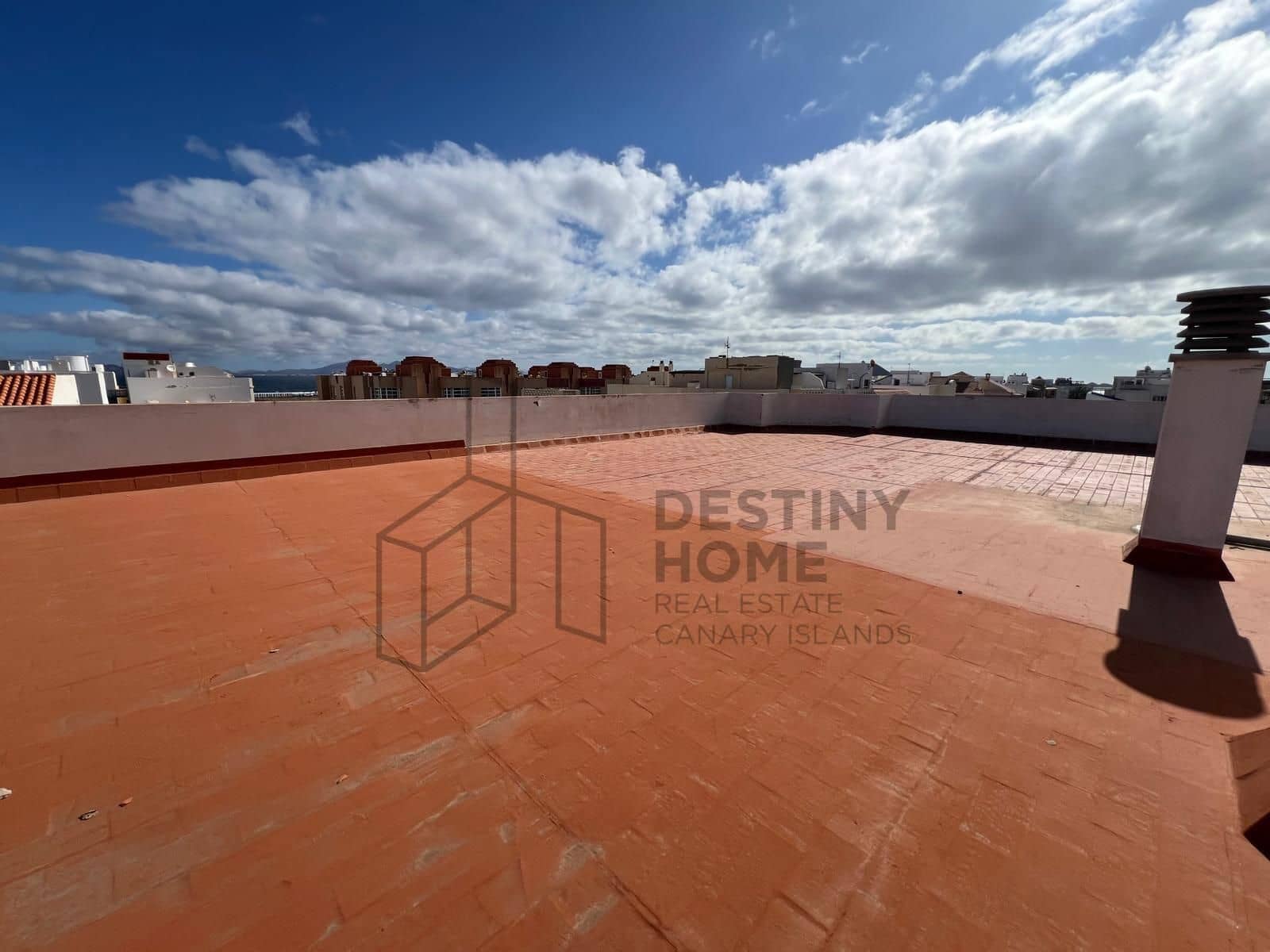 2 soverom Leilighet til salgs i Corralejo - € 200 000 (Ref: 9798887)