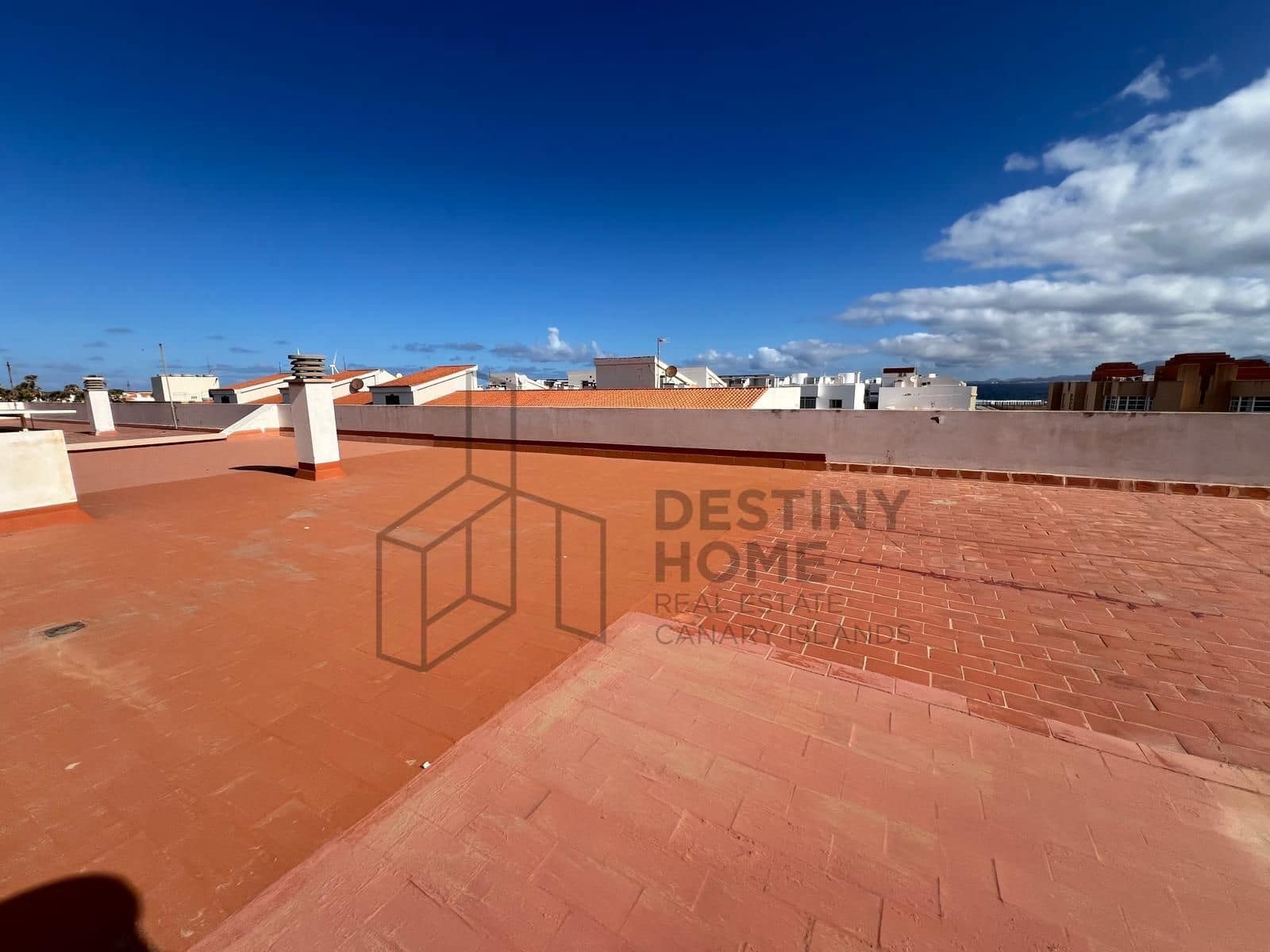 2 soverom Leilighet til salgs i Corralejo - € 200 000 (Ref: 9798887)