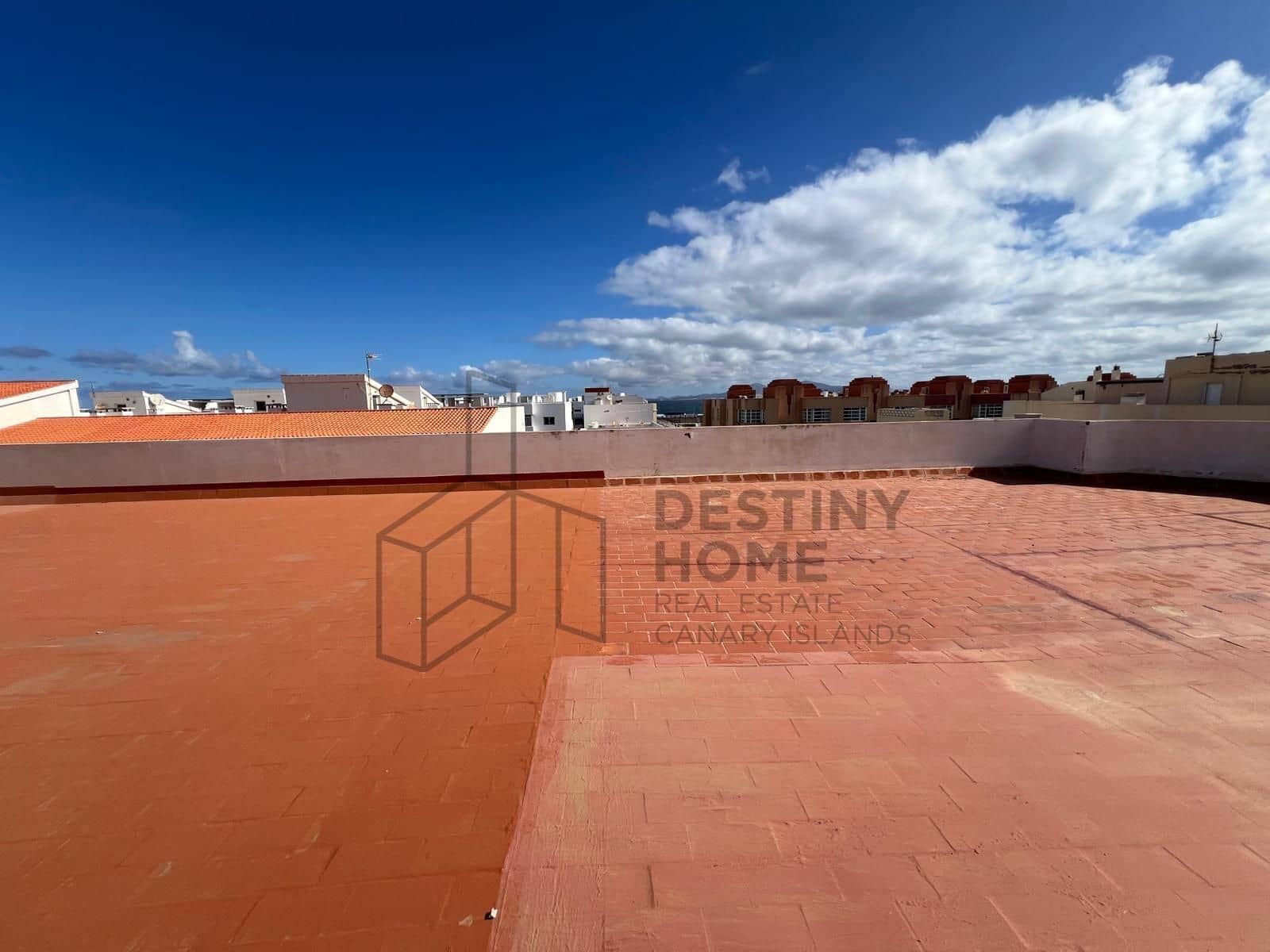 2 soverom Leilighet til salgs i Corralejo - € 200 000 (Ref: 9798887)