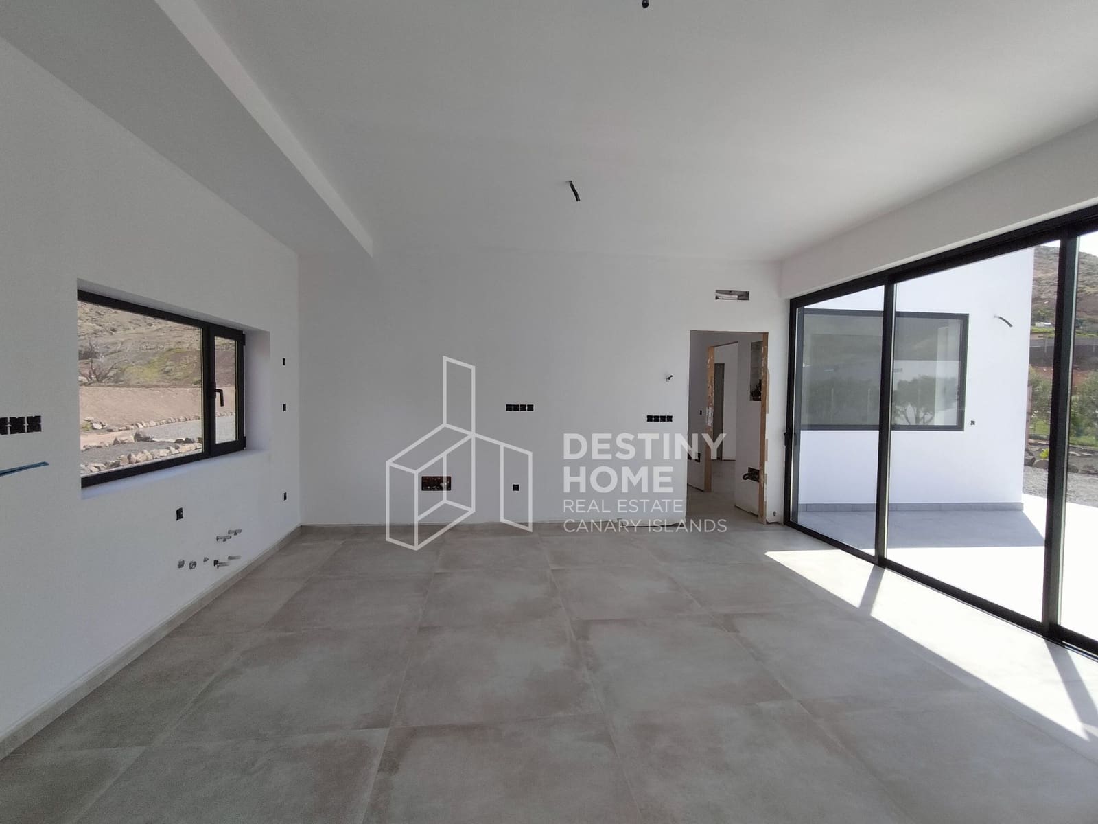 3 sovrum Villa till salu i Tuineje - 395 000 € (Ref: 9798888)