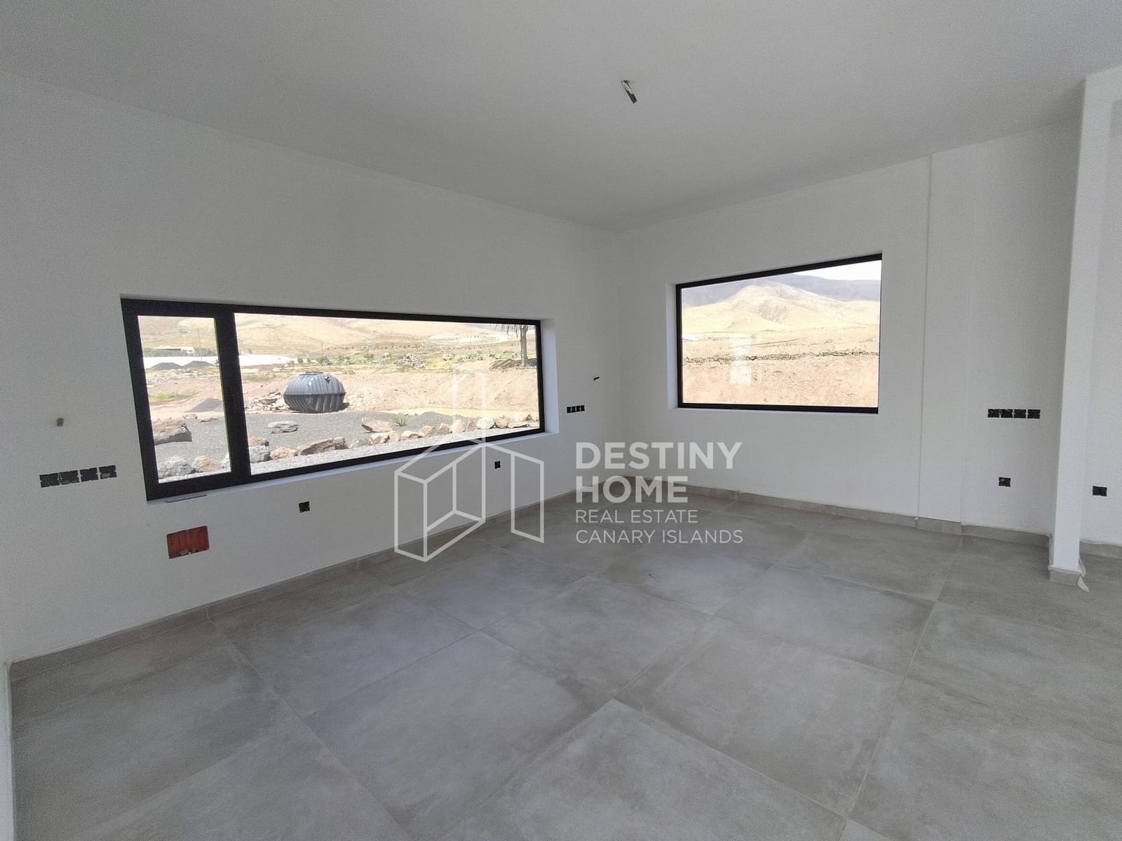 3 sovrum Villa till salu i Tuineje - 395 000 € (Ref: 9798888)