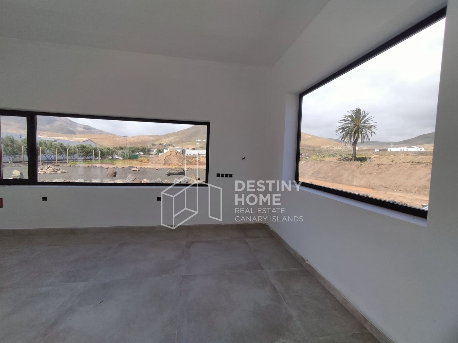 3 sovrum Villa till salu i Tuineje - 395 000 € (Ref: 9798888)