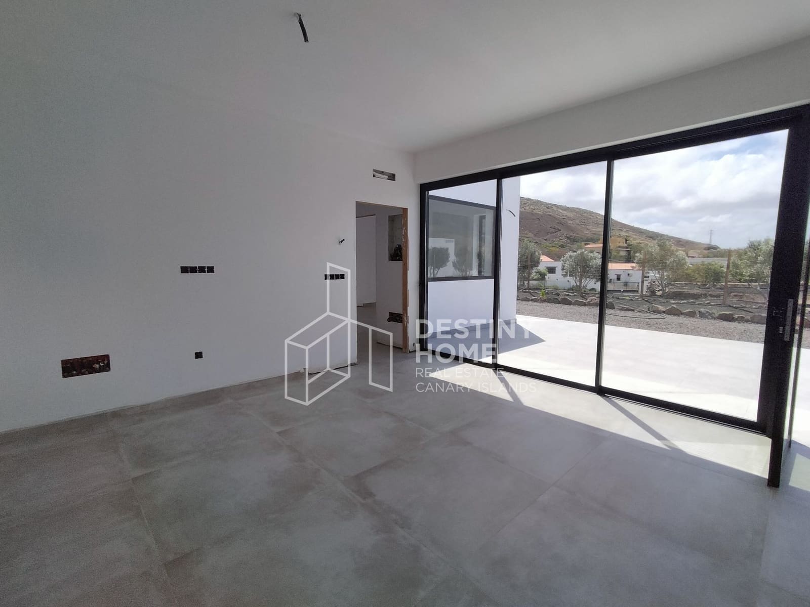 3 sovrum Villa till salu i Tuineje - 395 000 € (Ref: 9798888)