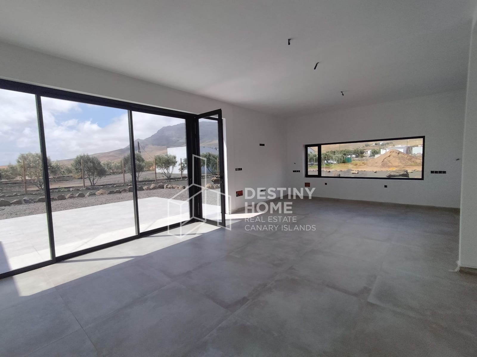 3 sovrum Villa till salu i Tuineje - 395 000 € (Ref: 9798888)