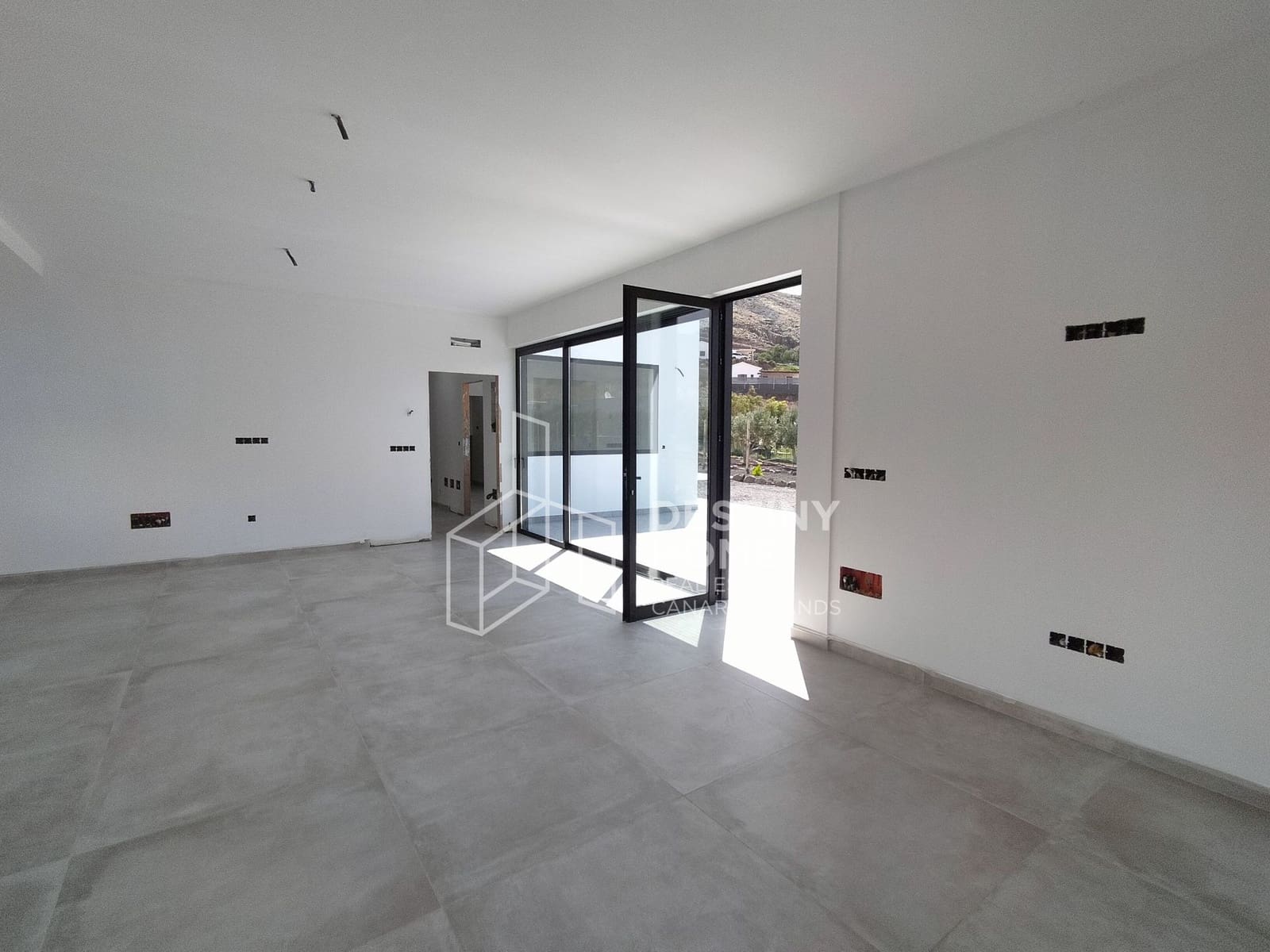 3 sovrum Villa till salu i Tuineje - 395 000 € (Ref: 9798888)