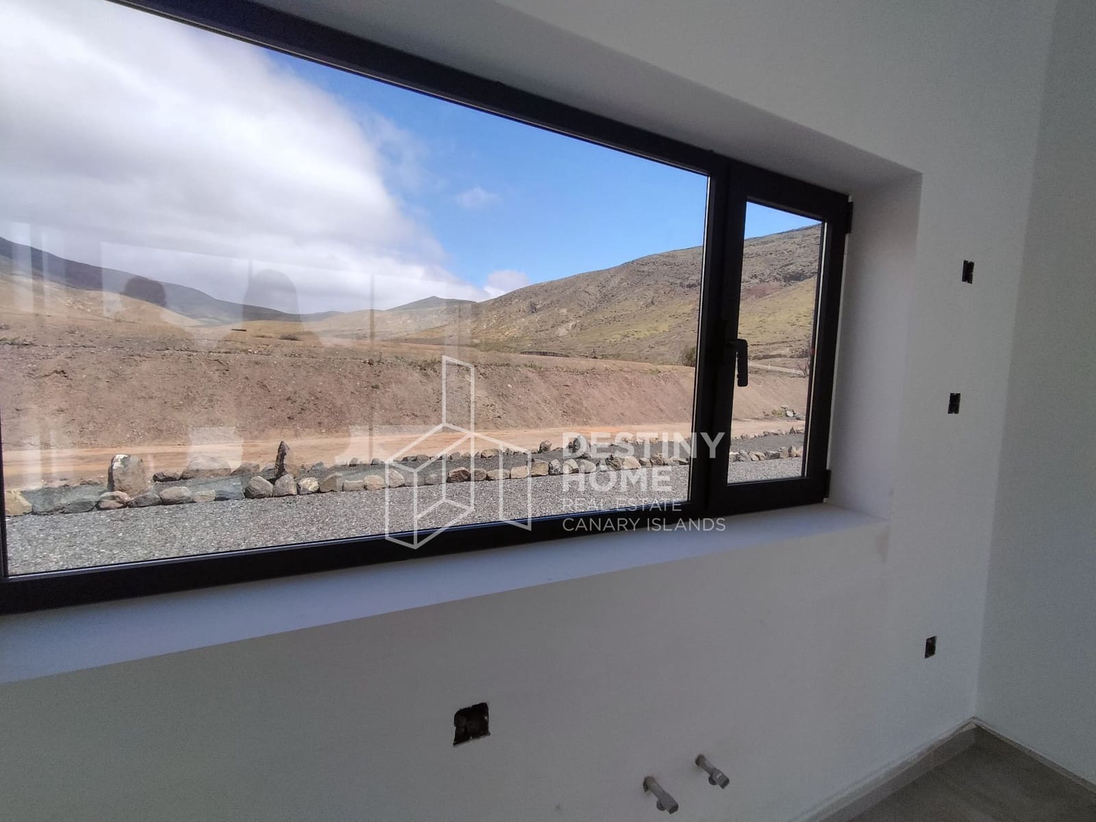 3 sovrum Villa till salu i Tuineje - 395 000 € (Ref: 9798888)